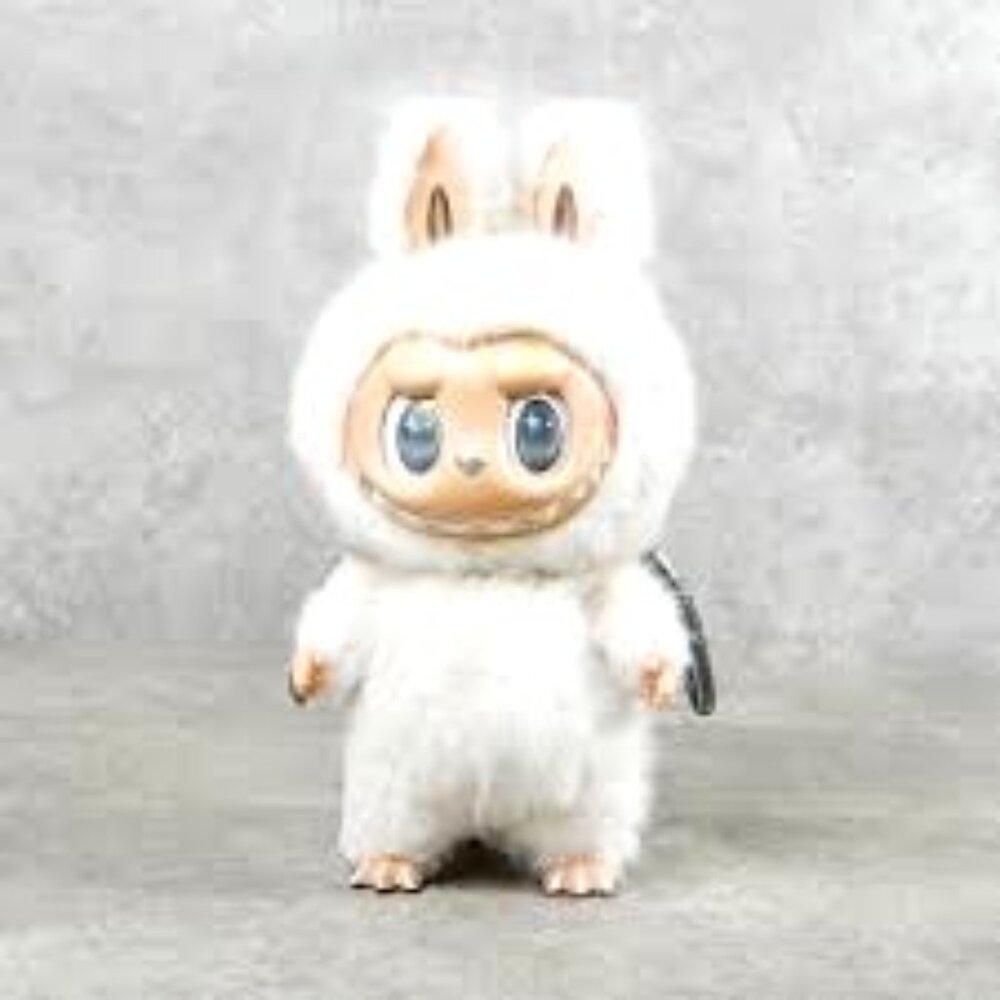 🤠🥰🤠🥰🤠🥰Freebie Friday Labubu Giveaway🤠🥰🤠🥰🤠🥰